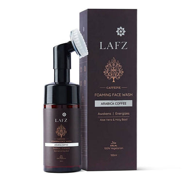 https://cdn.shopify.com/s/files/1/1857/6931/products/VNFoTfjavO.jpg?v=1662553308